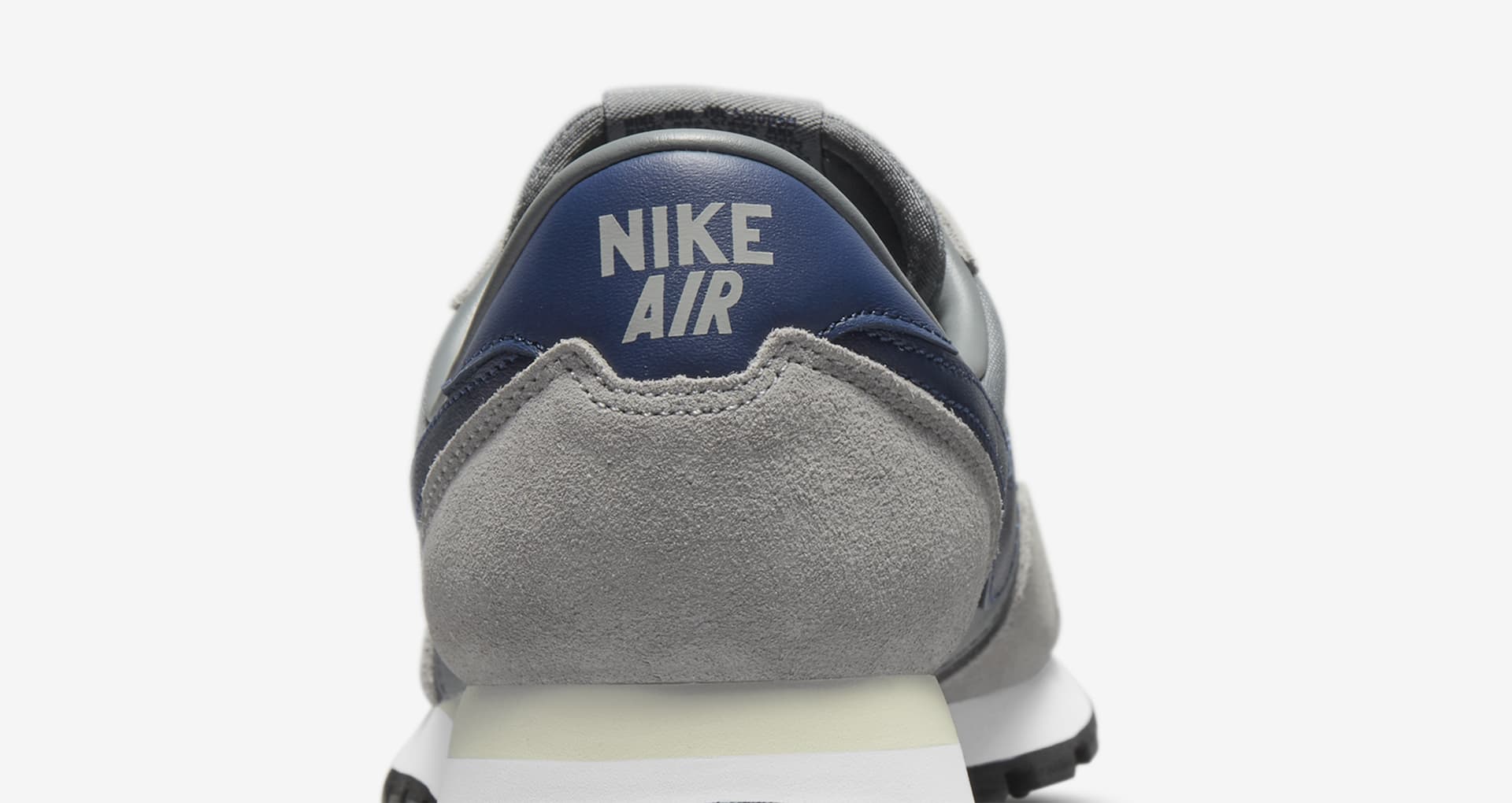 Nike Air Pegasus &rsquo;83 Blue Void