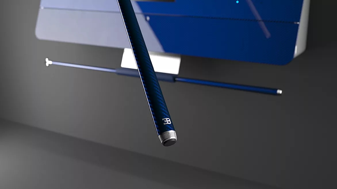 gadgets fin de semana