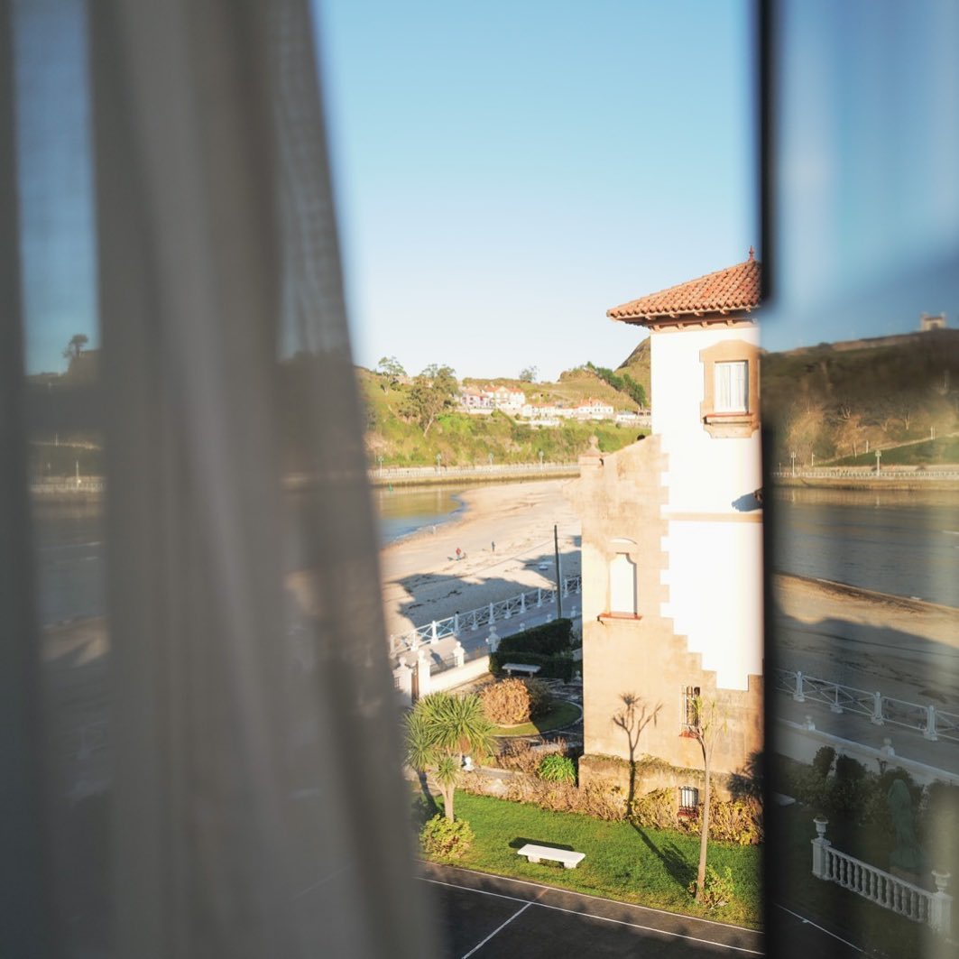Villa Rosario