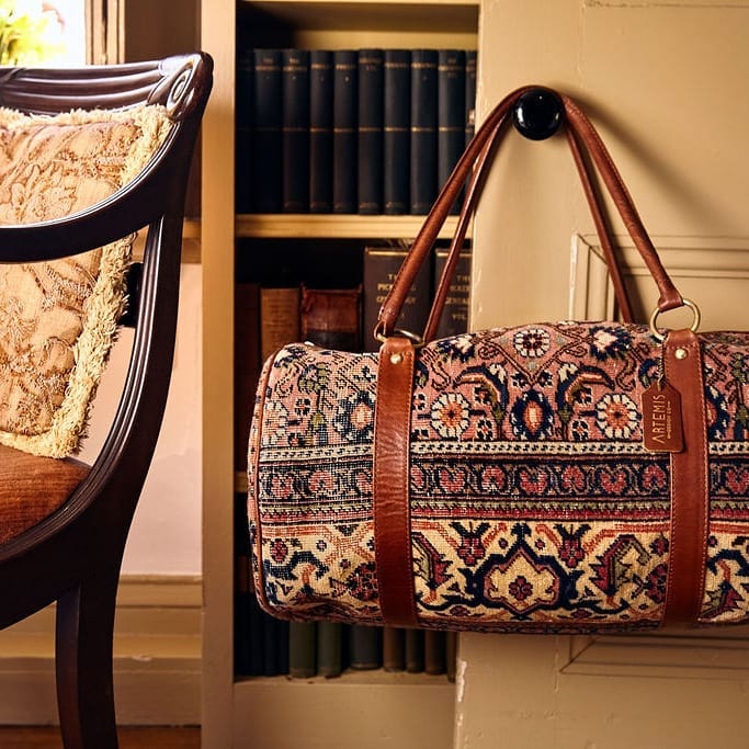 Bolsa de Artemis Design
