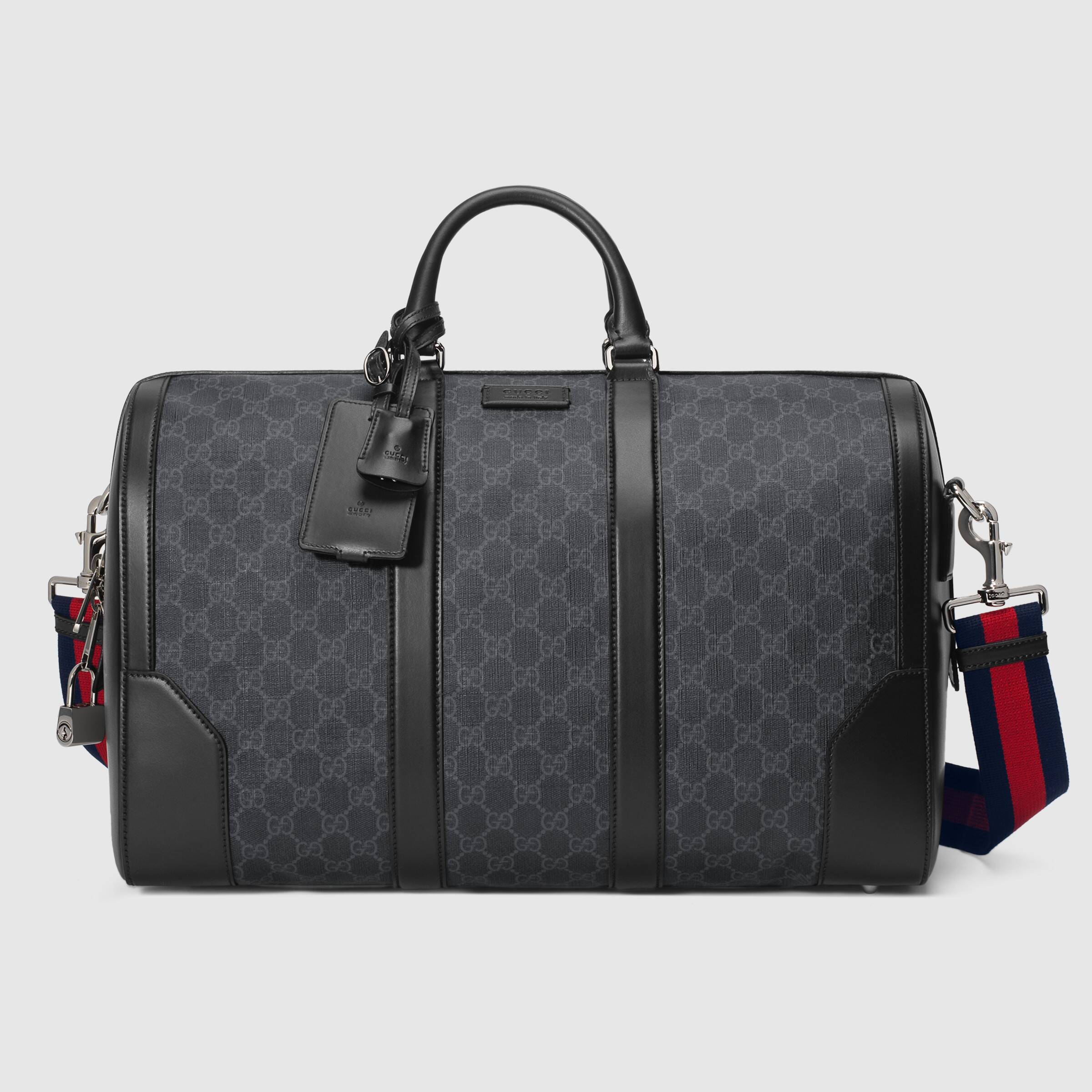 Bolsa de viaje