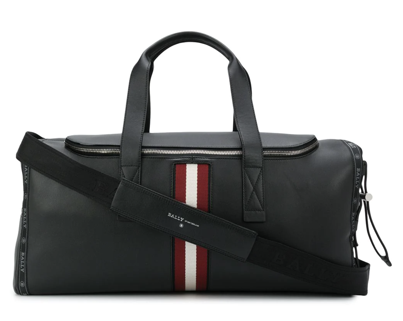 Bolsa de viaje
