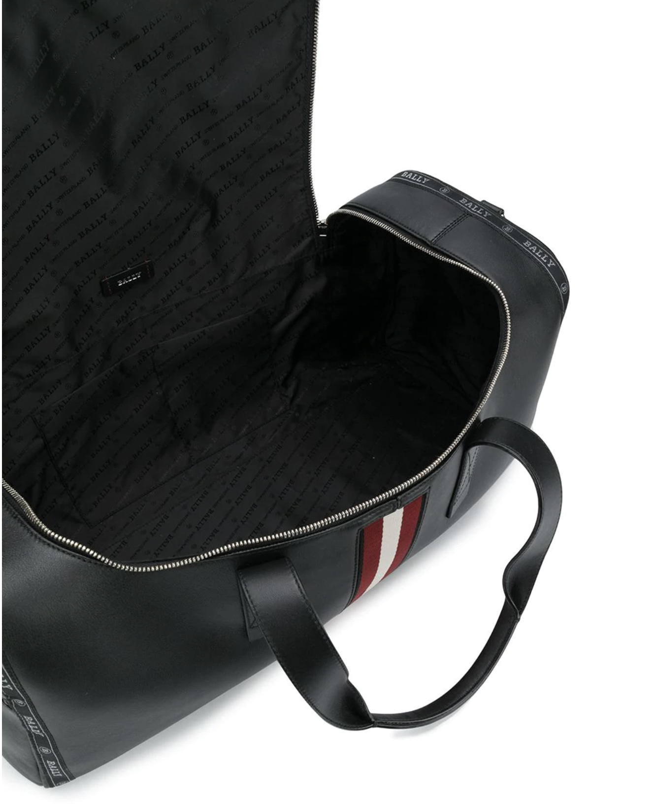 Bolsa de viaje 
