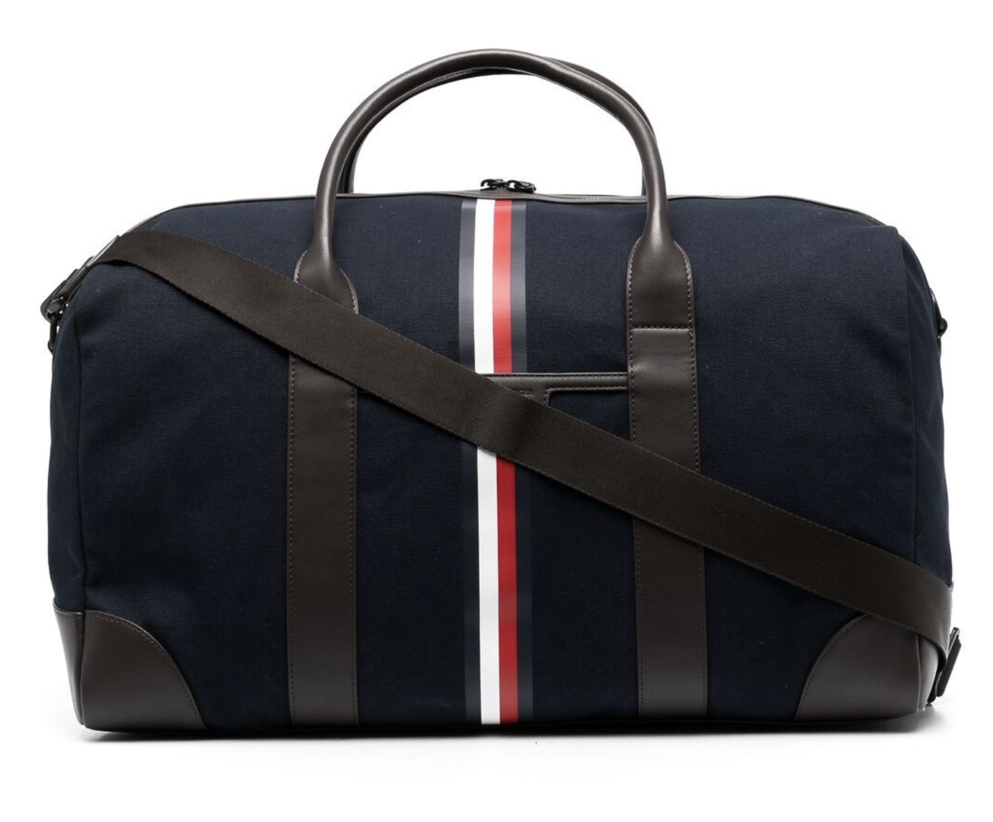 Bolsa de viaje