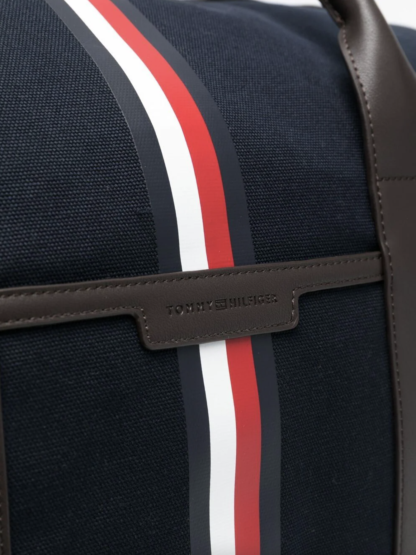 Bolsa de viaje 