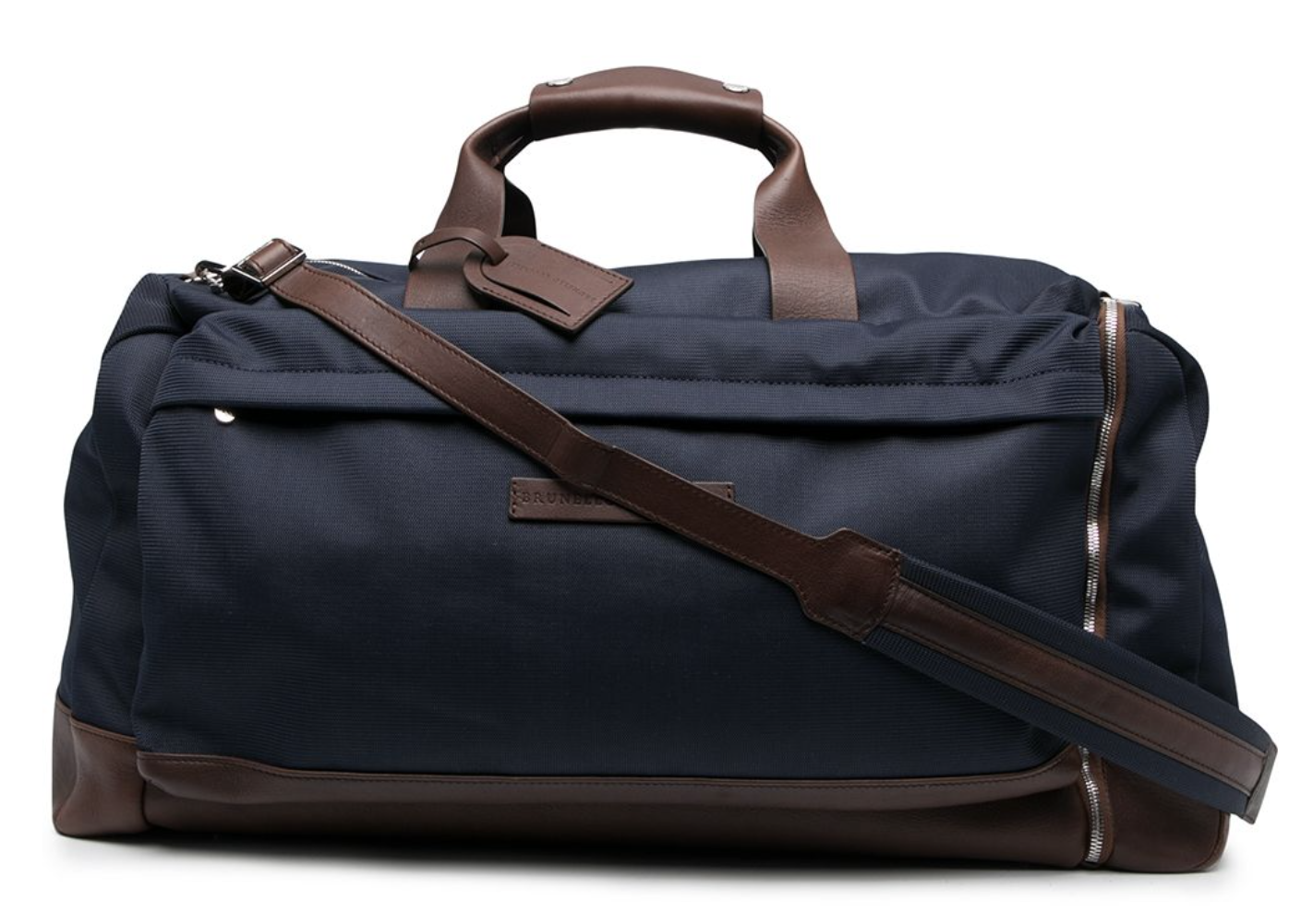 Bolsa de viaje