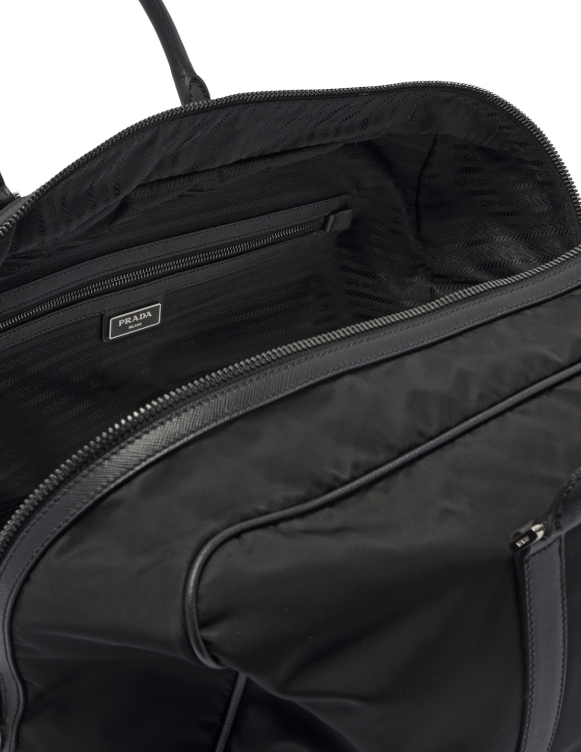 Bolsa de viaje