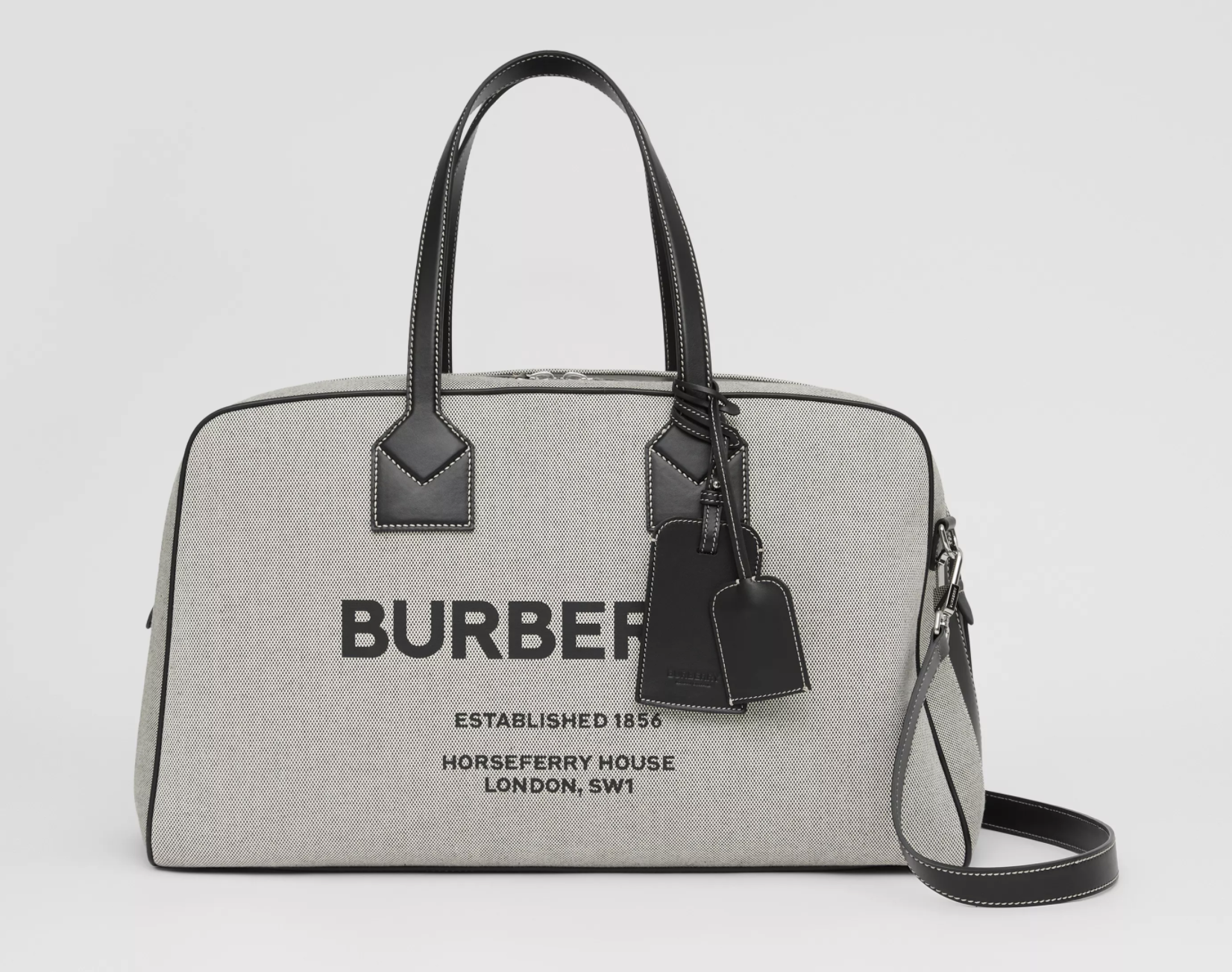 Bolsa de viaje 