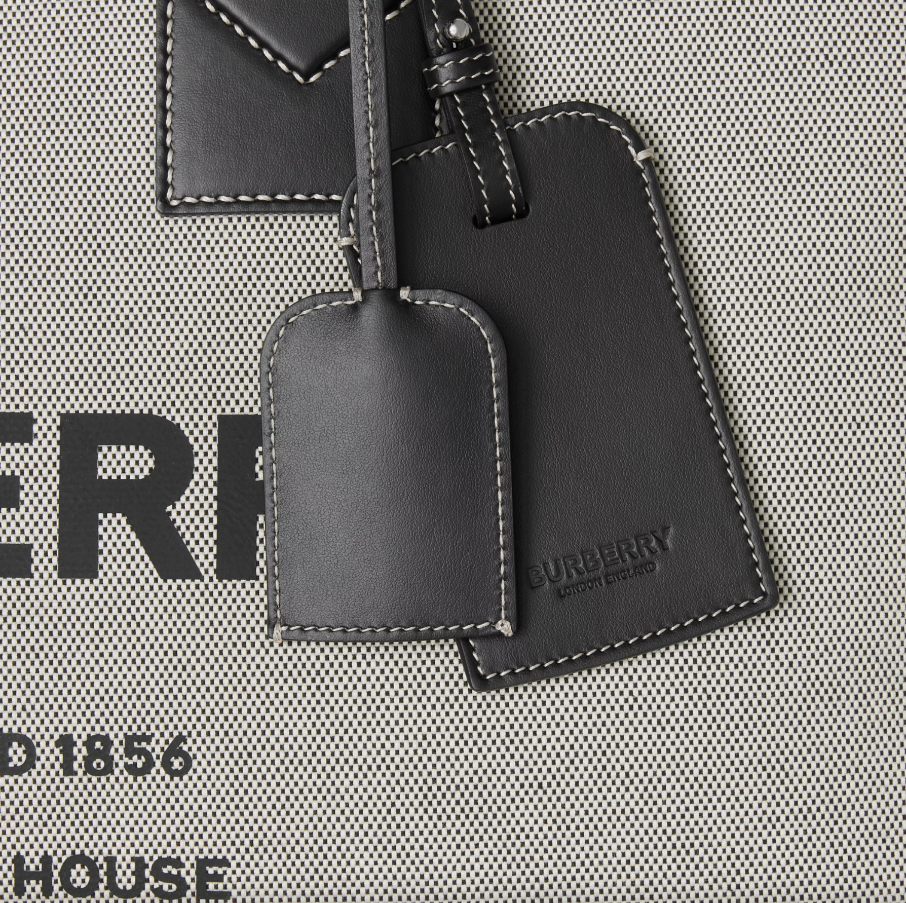 Bolsa de viaje