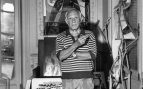 Dos obras de una sola colección: Christie’s subastará un Picasso por seis millones de euros y un Miró por 11 millones de euros