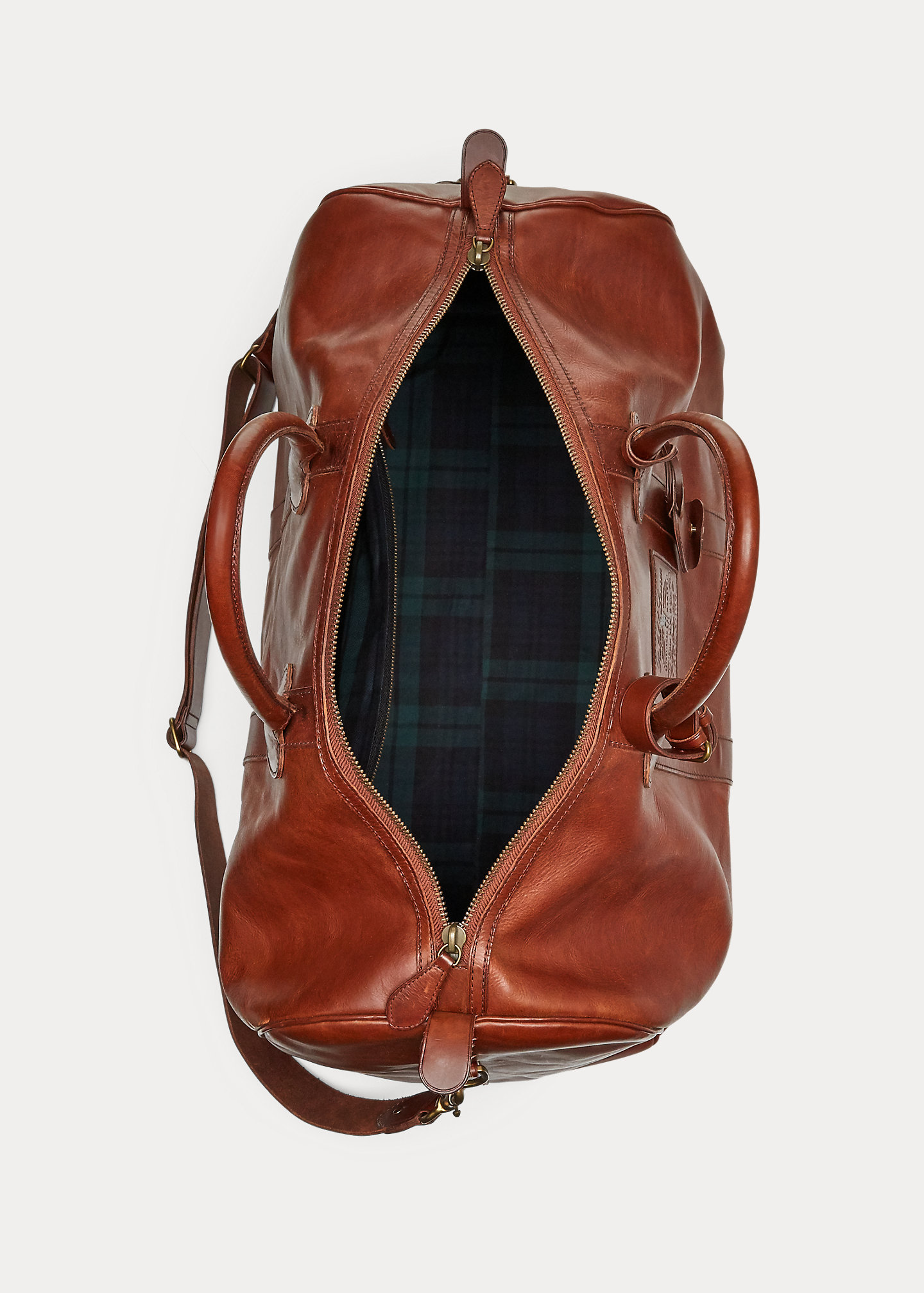 Bolsa de viaje 
