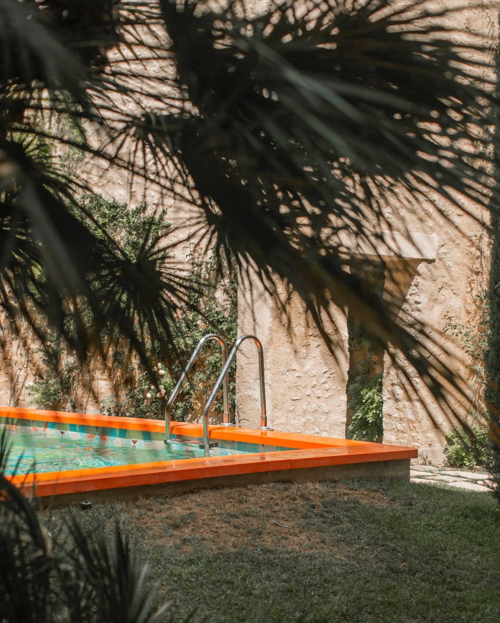 Hotel L'Arlatan
