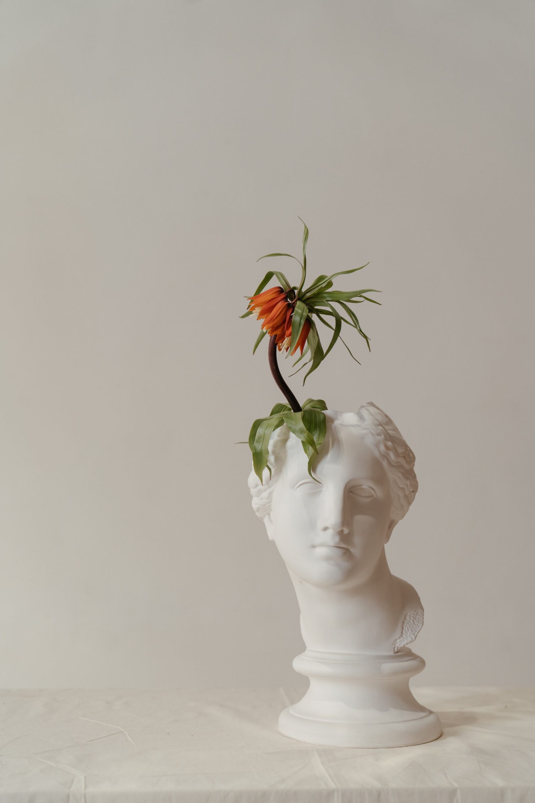 Escultura