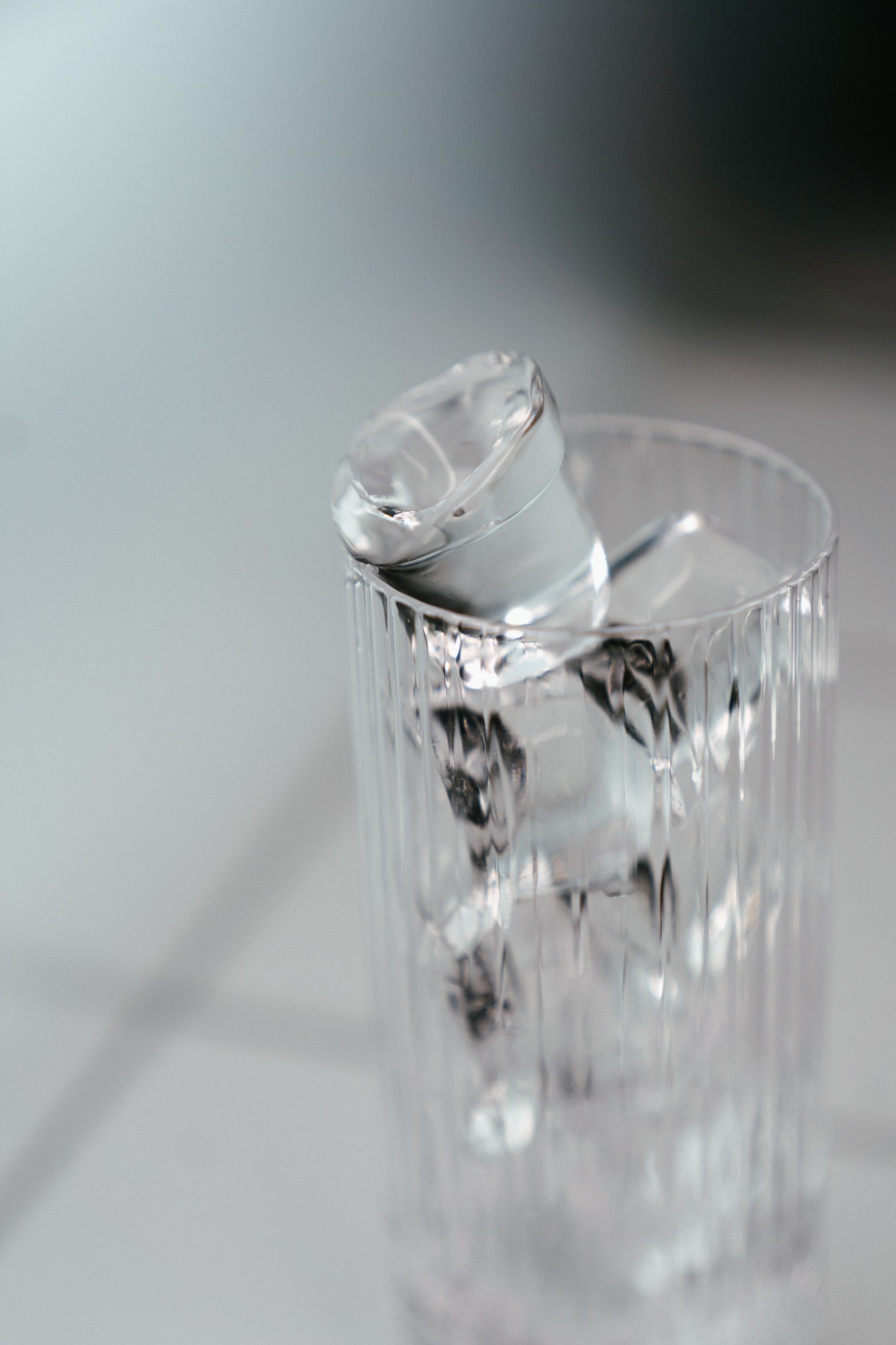 Hielo