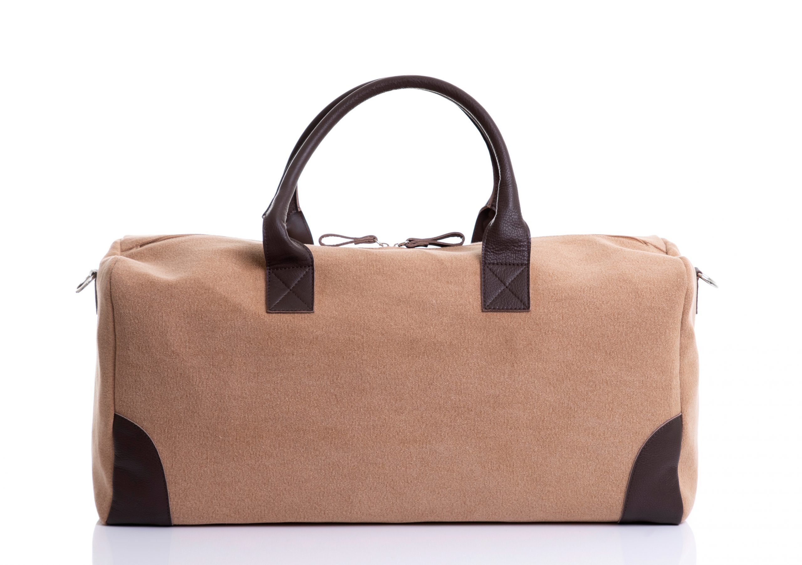 Bolsa de viaje 