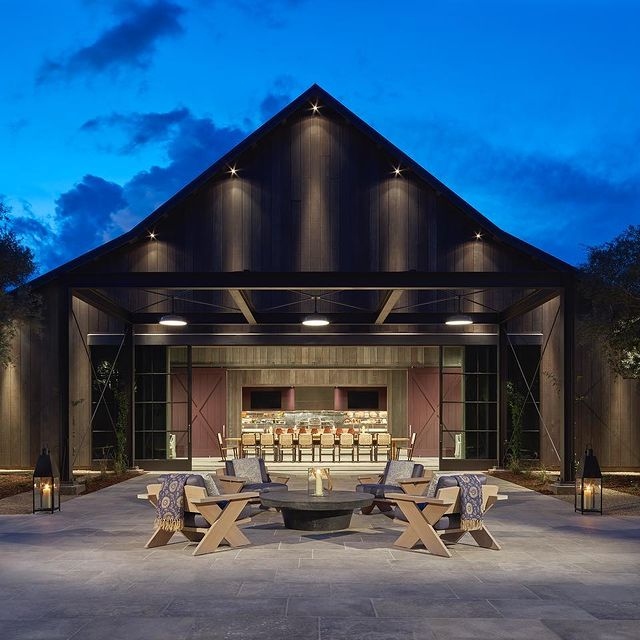 restaurantes cenar
