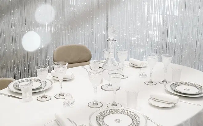 restaurantes cenar