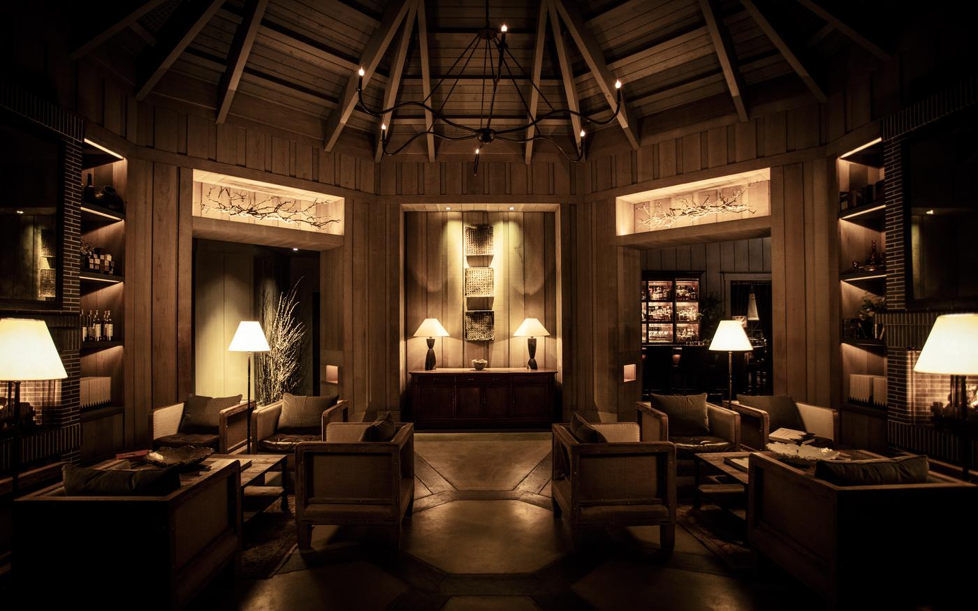 restaurantes cenar