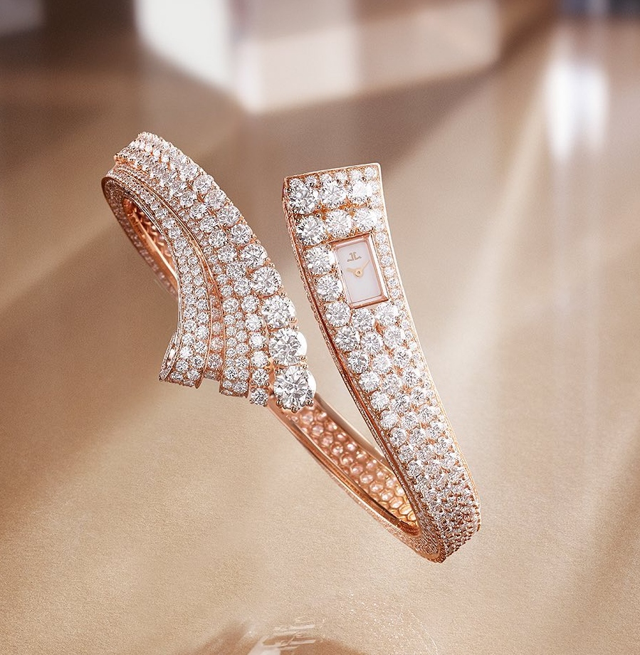 101 Bangle