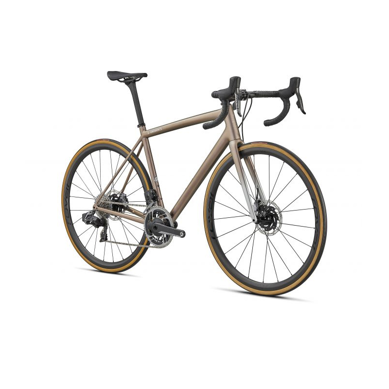 Bicicletas eléctricas