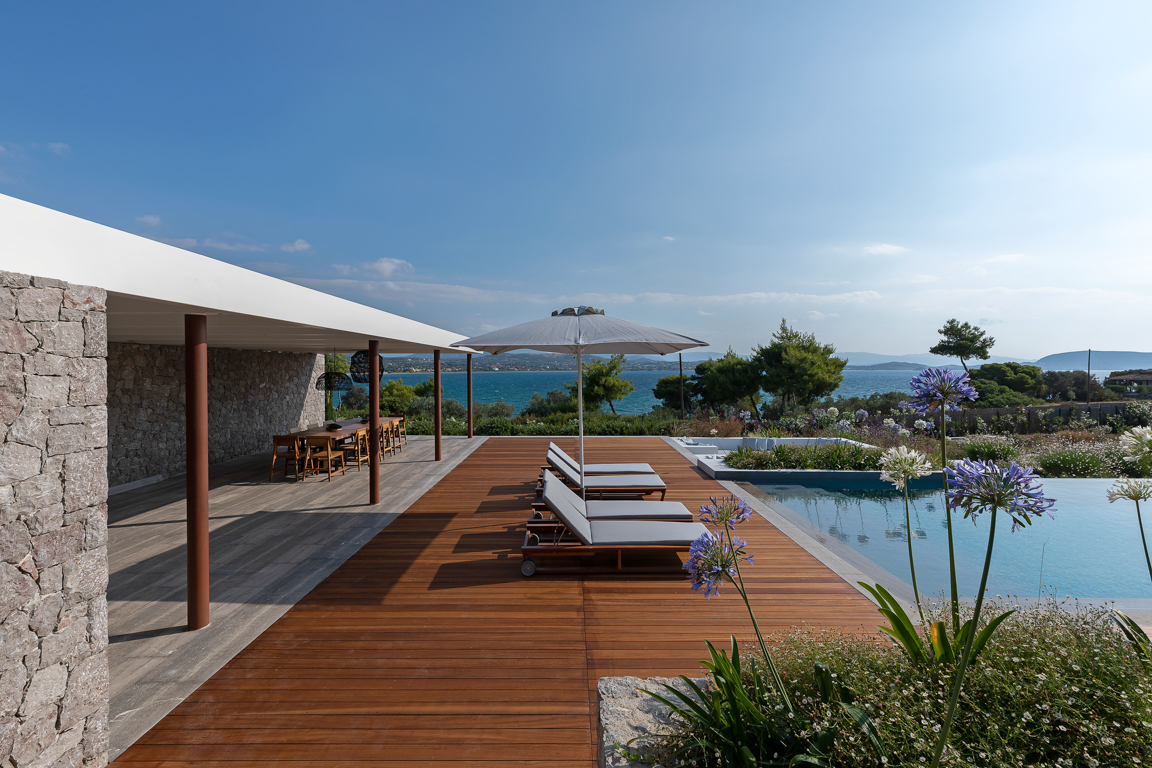 real estates
