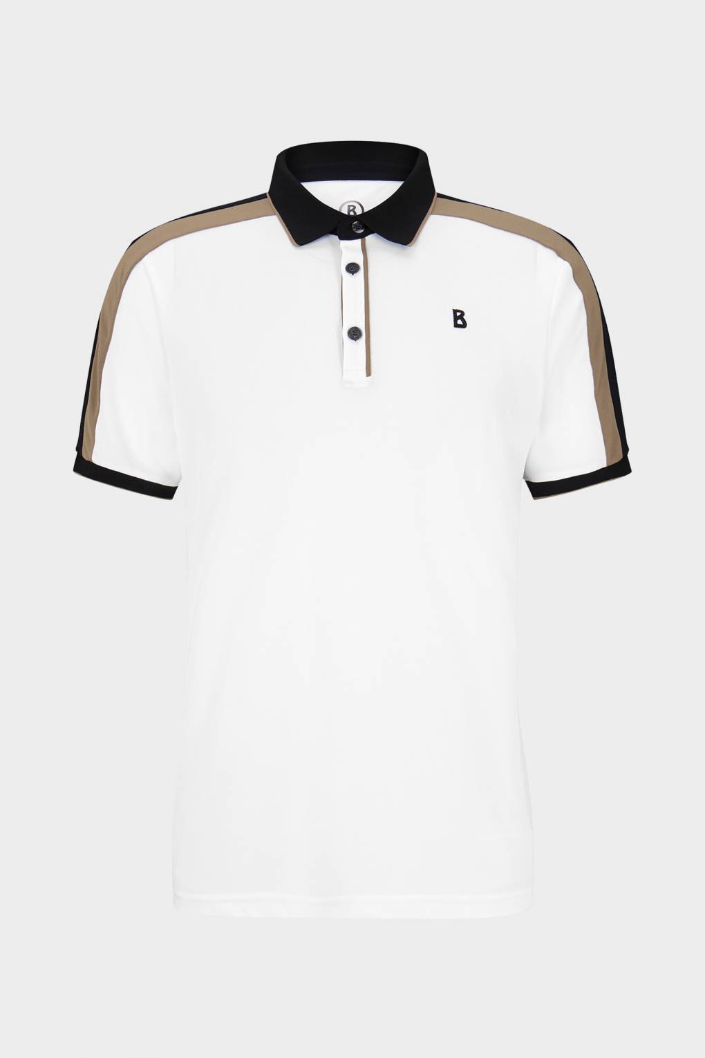 Outfit golfista