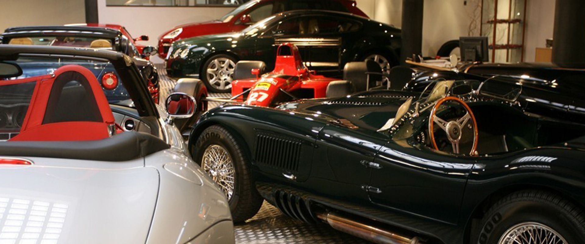 Foto: Autotrade