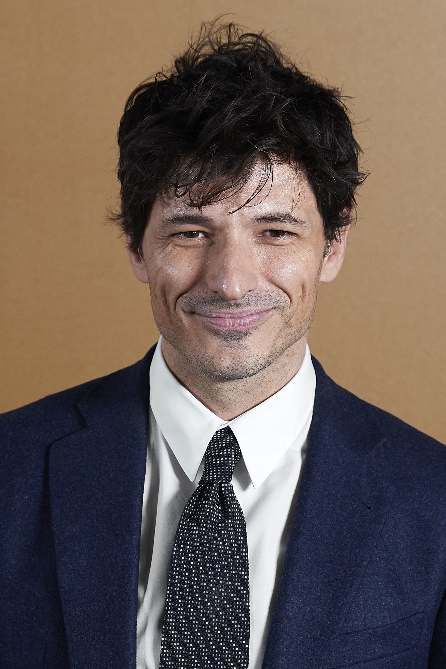Tratamientos de belleza para hombres