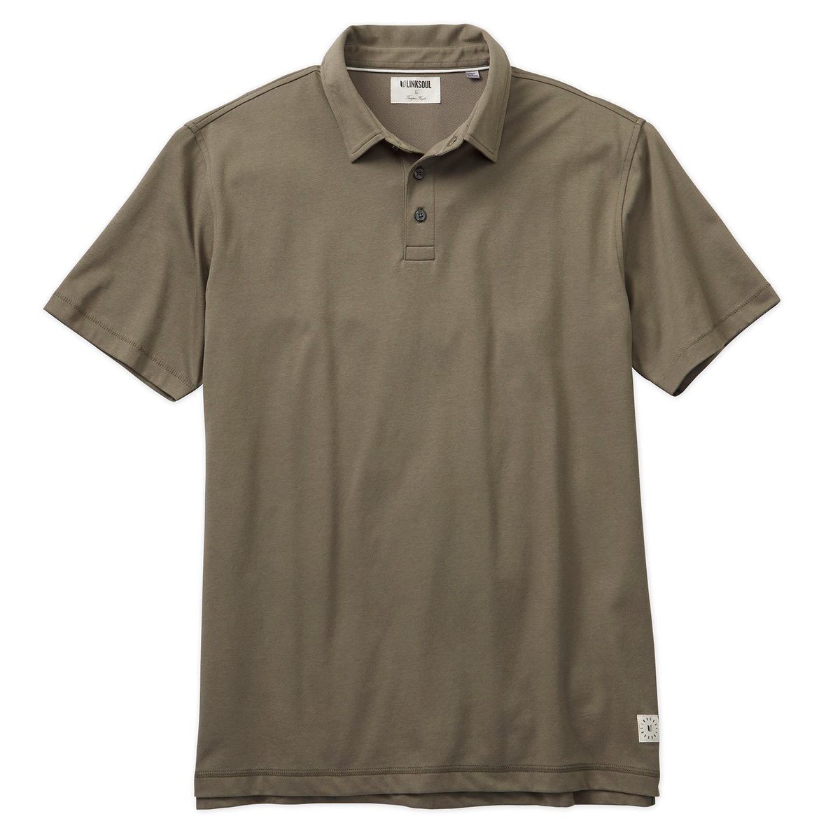 outfits golfistas