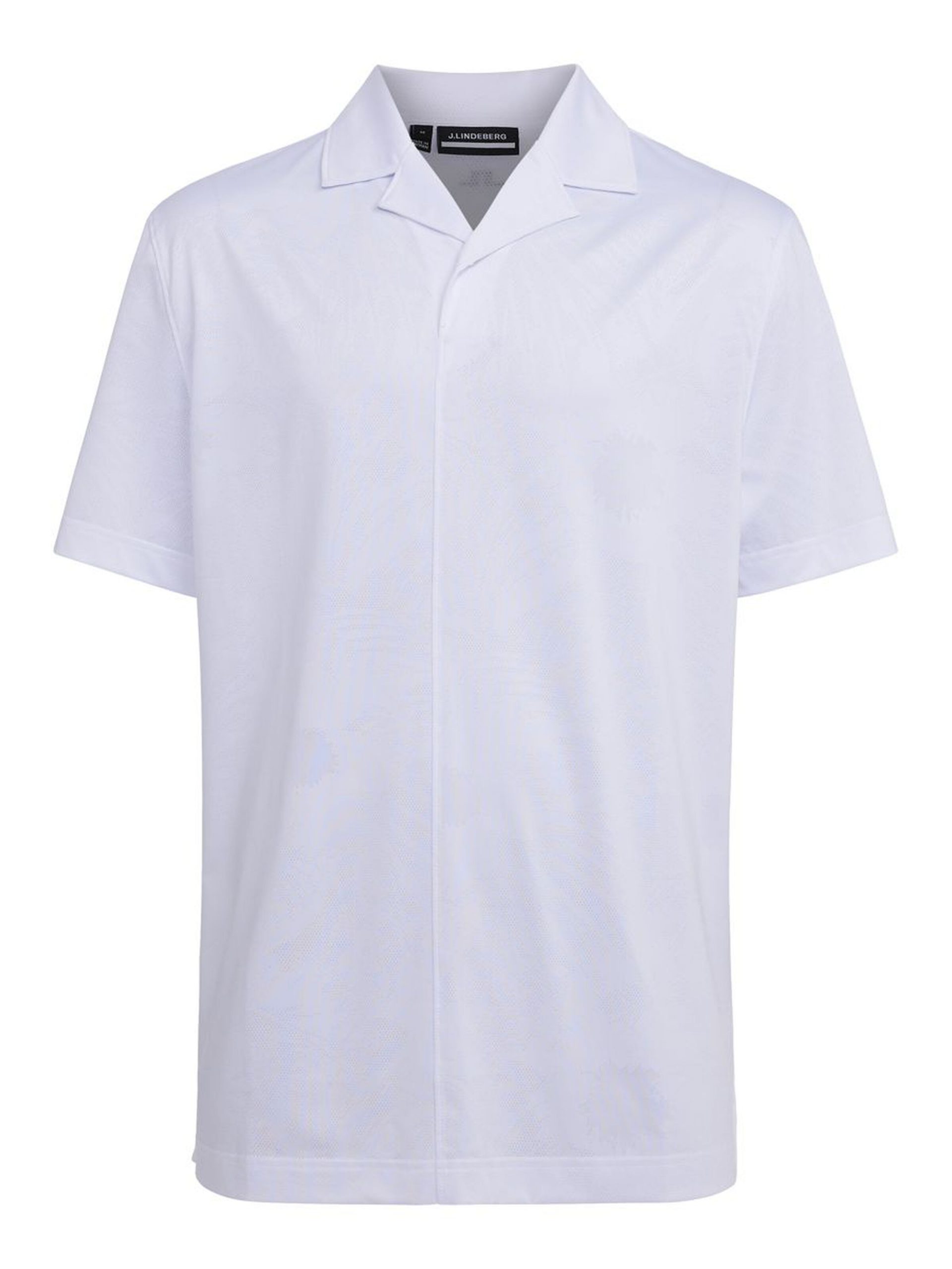 outfits golfistas