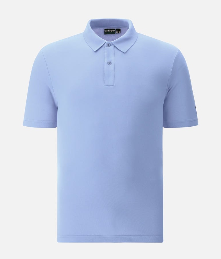 outfit golfistas