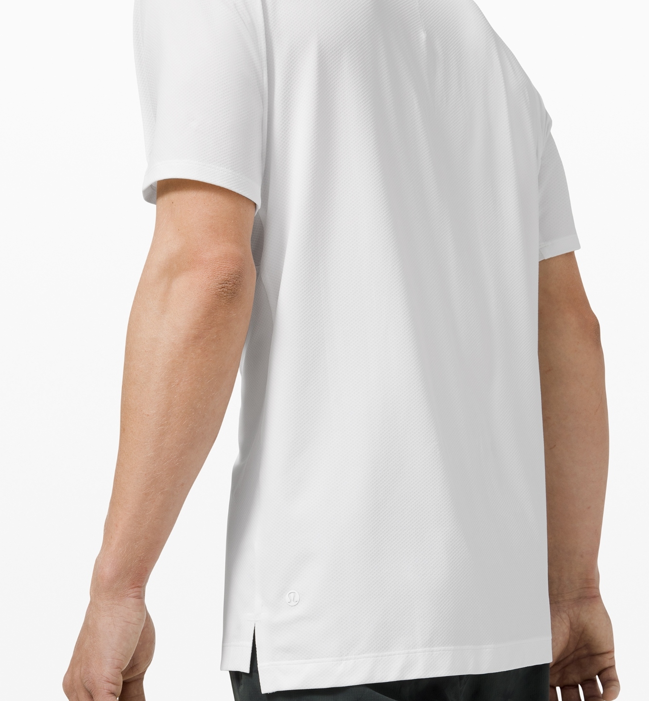 outfit golfistas
