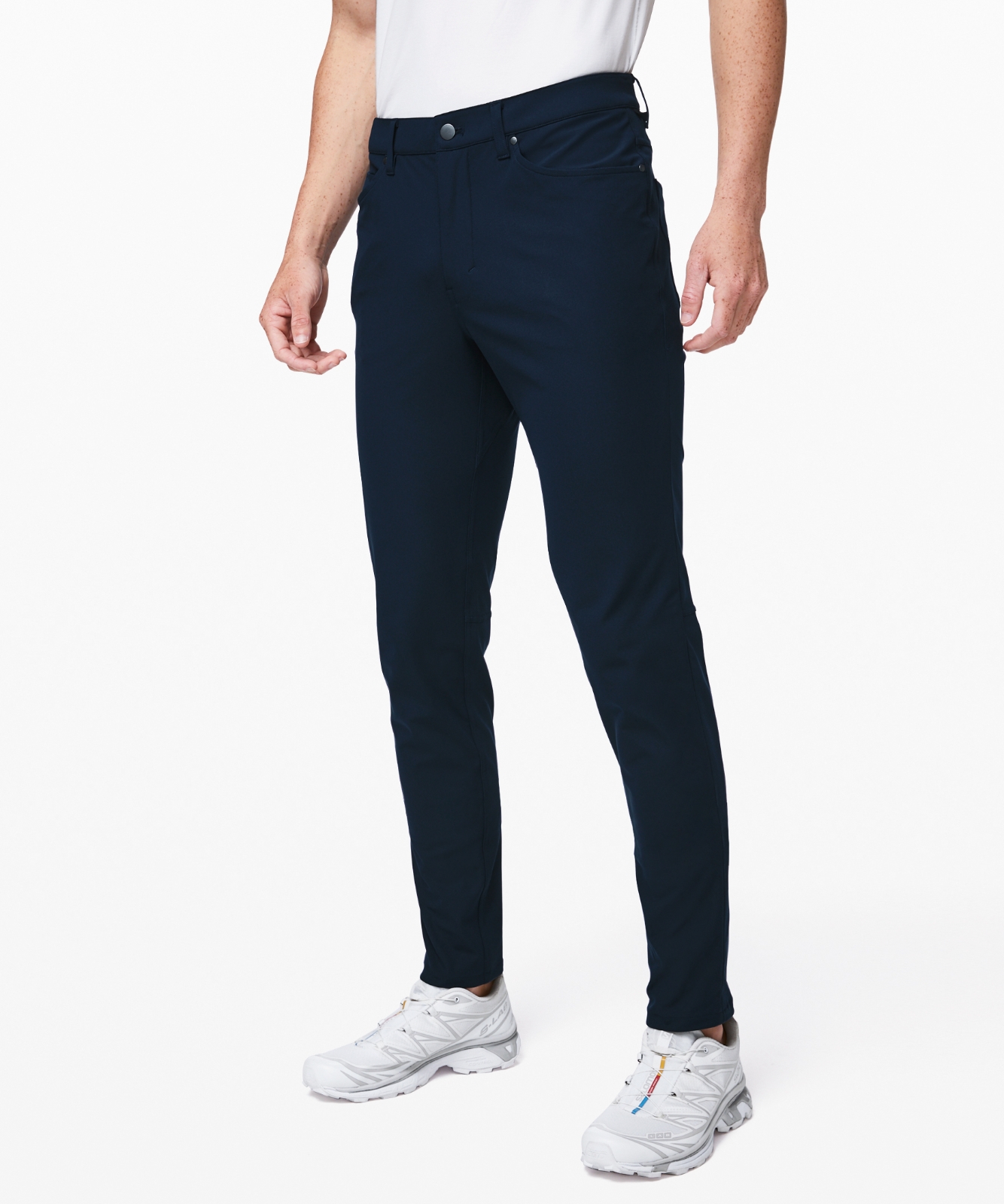 outfits golfistas