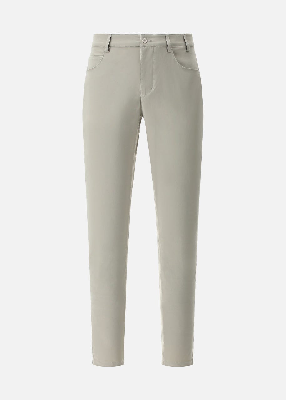 outfit golfistas