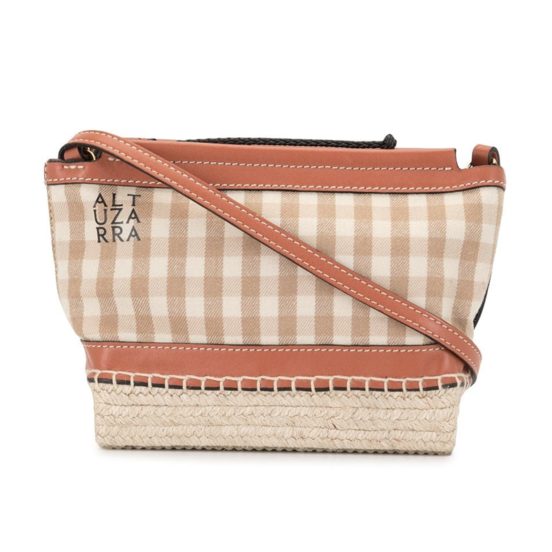Vichy