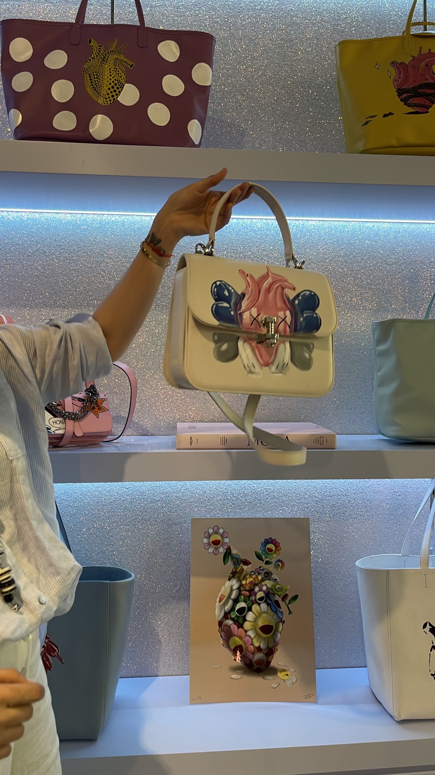 Bolso