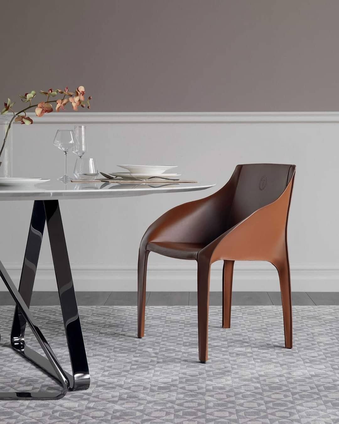 Luxury Living Group