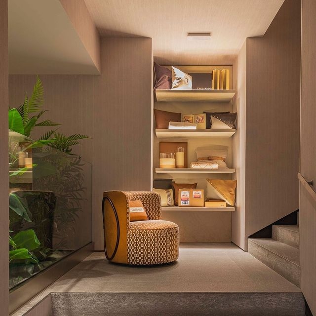 Luxury Living Group