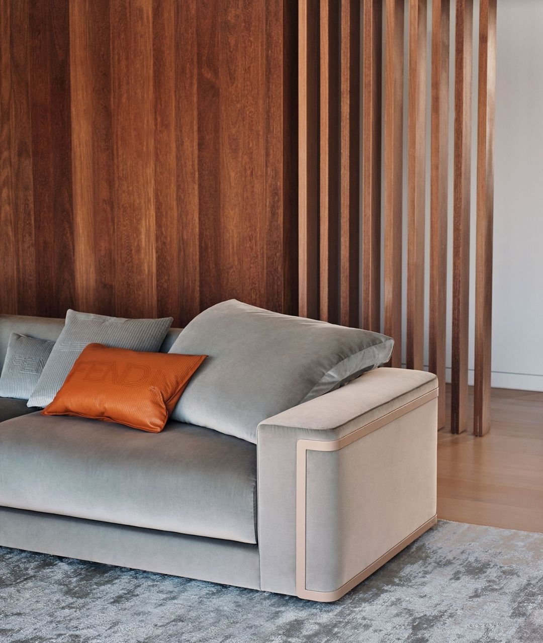 Luxury Living Group