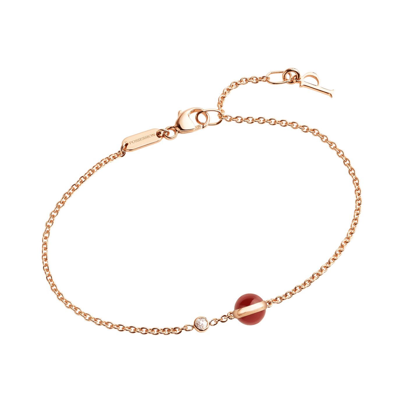 Pulsera Piaget
