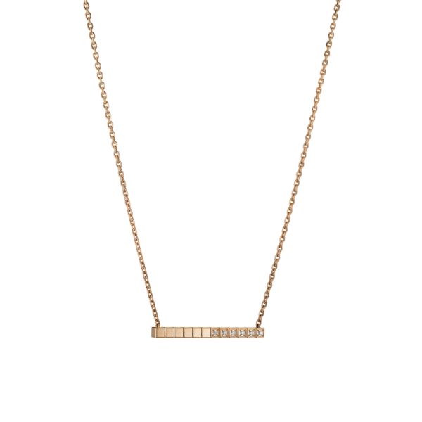 Collar Chopard