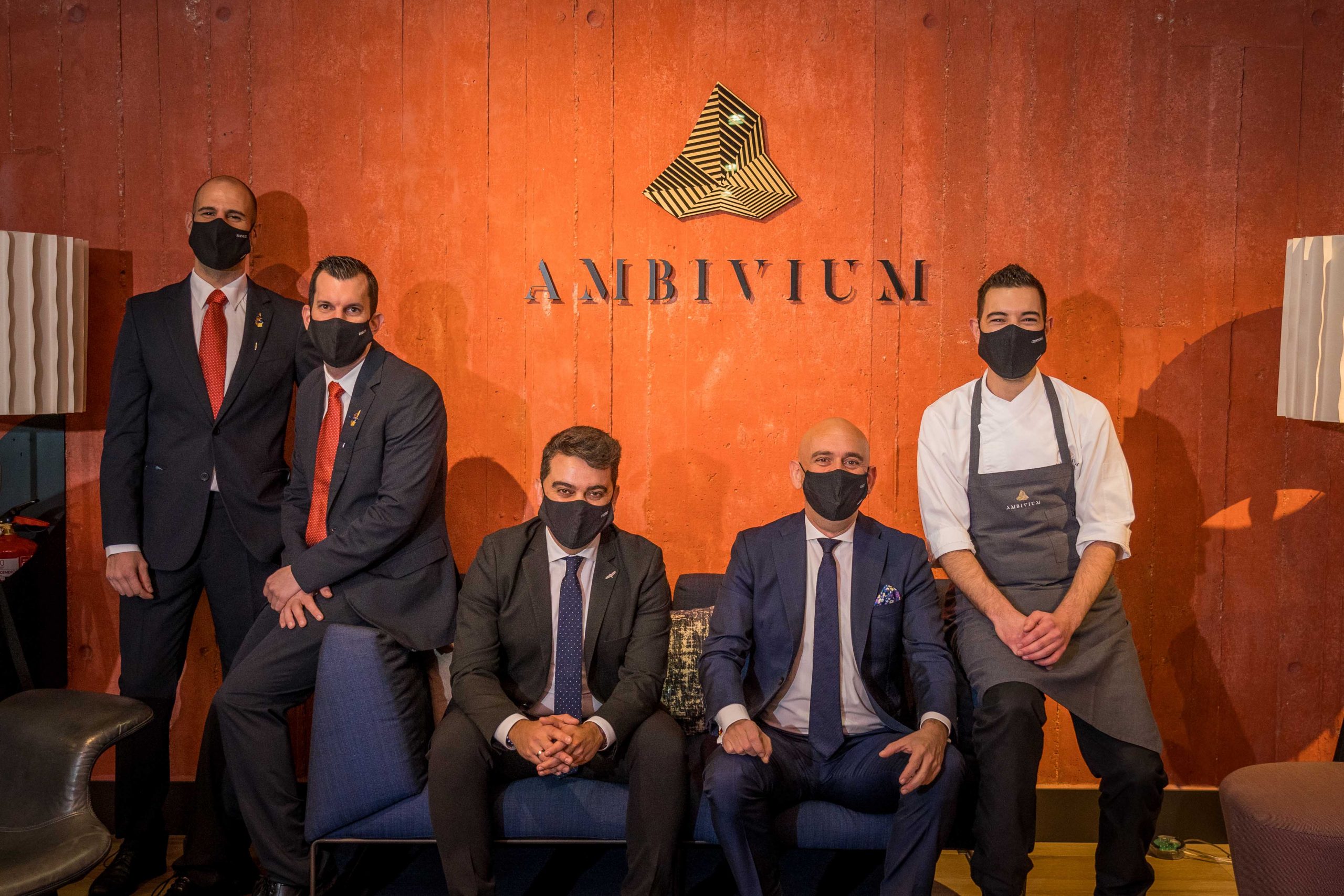 ambivium