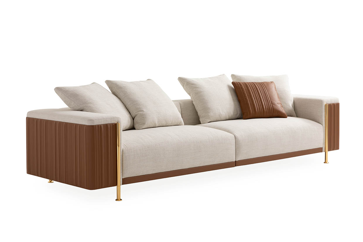 Luxury Living Group
