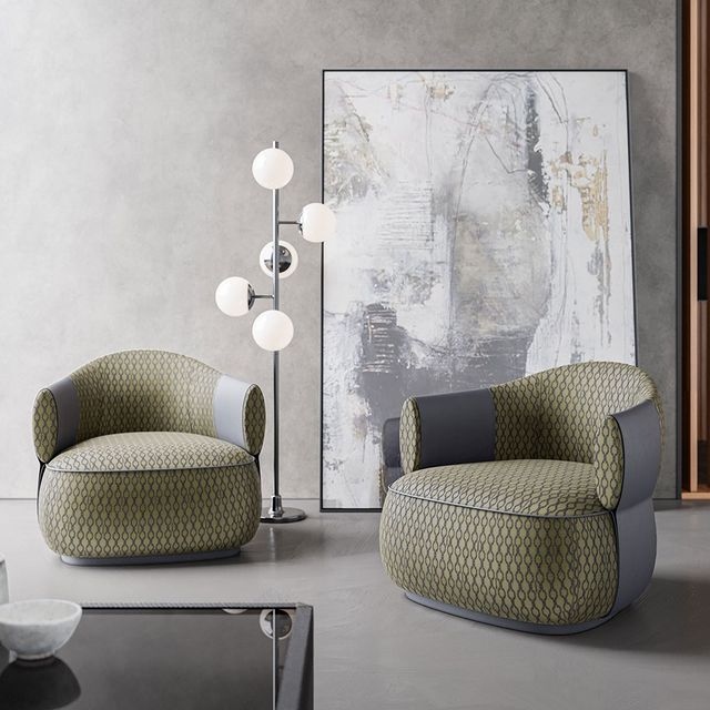 Luxury Living Group