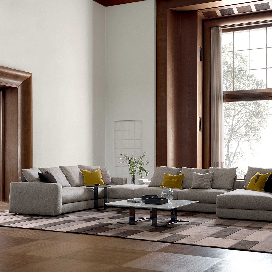 Luxury Living Group