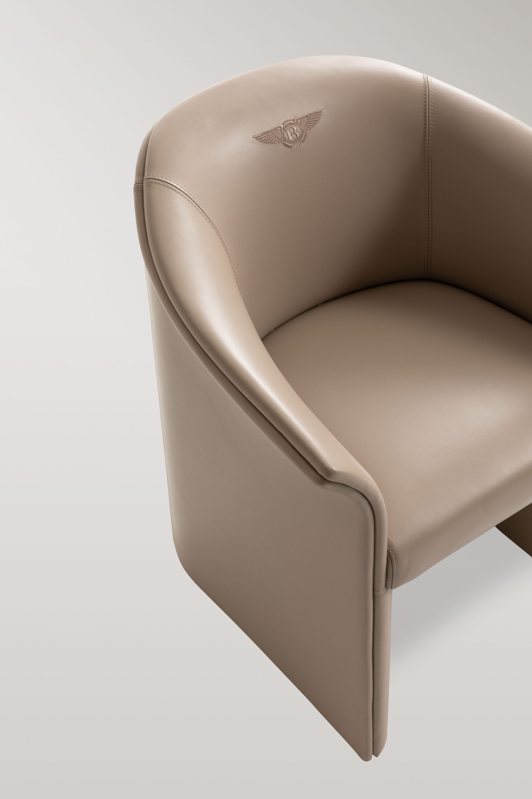 Luxury Living Group