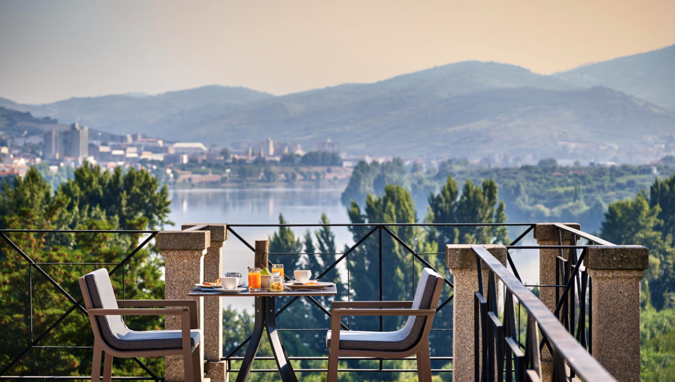 Six Senses