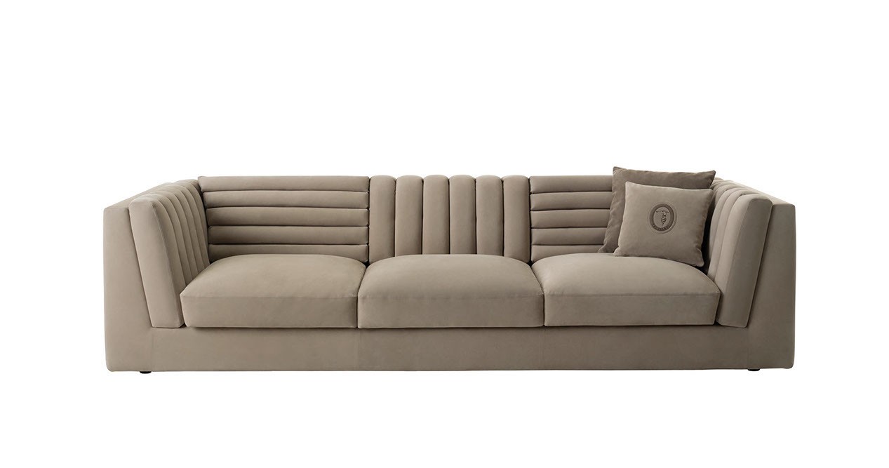 Luxury Living Group