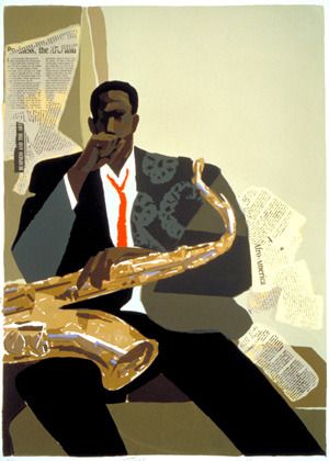 jazz