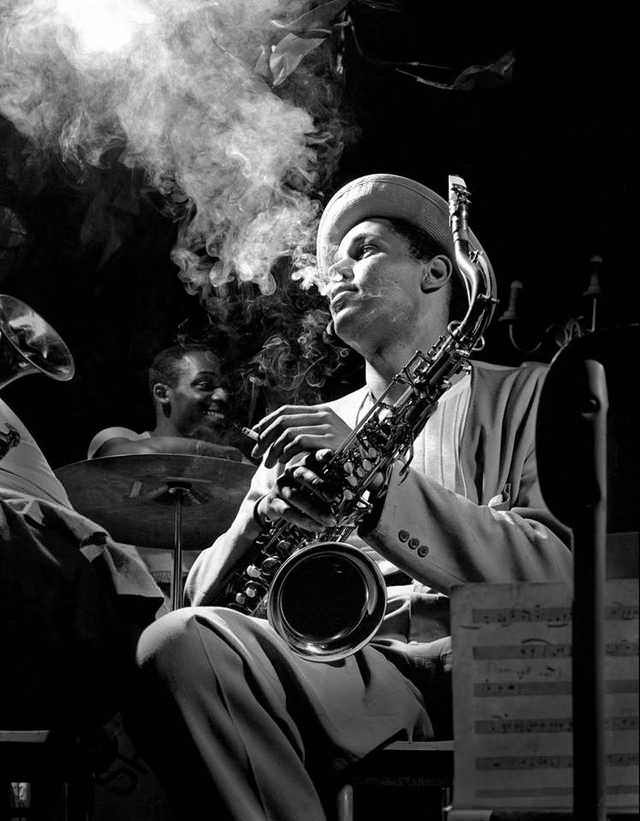jazz